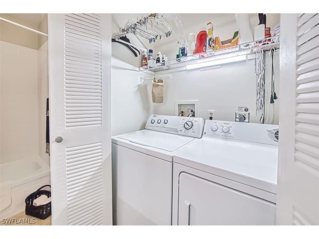 7402 Lake Breeze Drive #305 Fort Myers FL 33907 226010511 image24