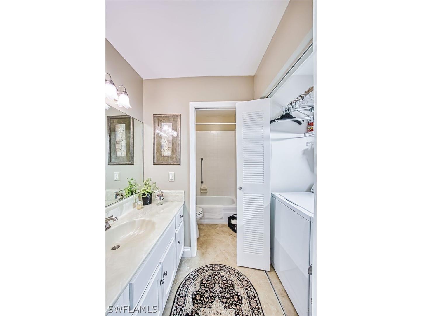 7402 Lake Breeze Drive #305 Fort Myers FL 33907 226010511 image25