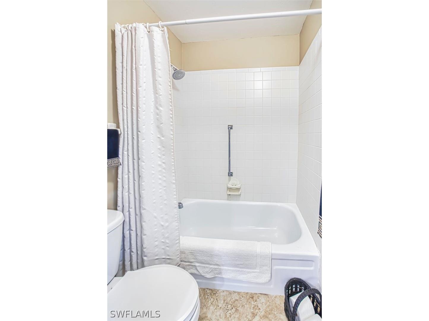 7402 Lake Breeze Drive #305 Fort Myers FL 33907 226010511 image26