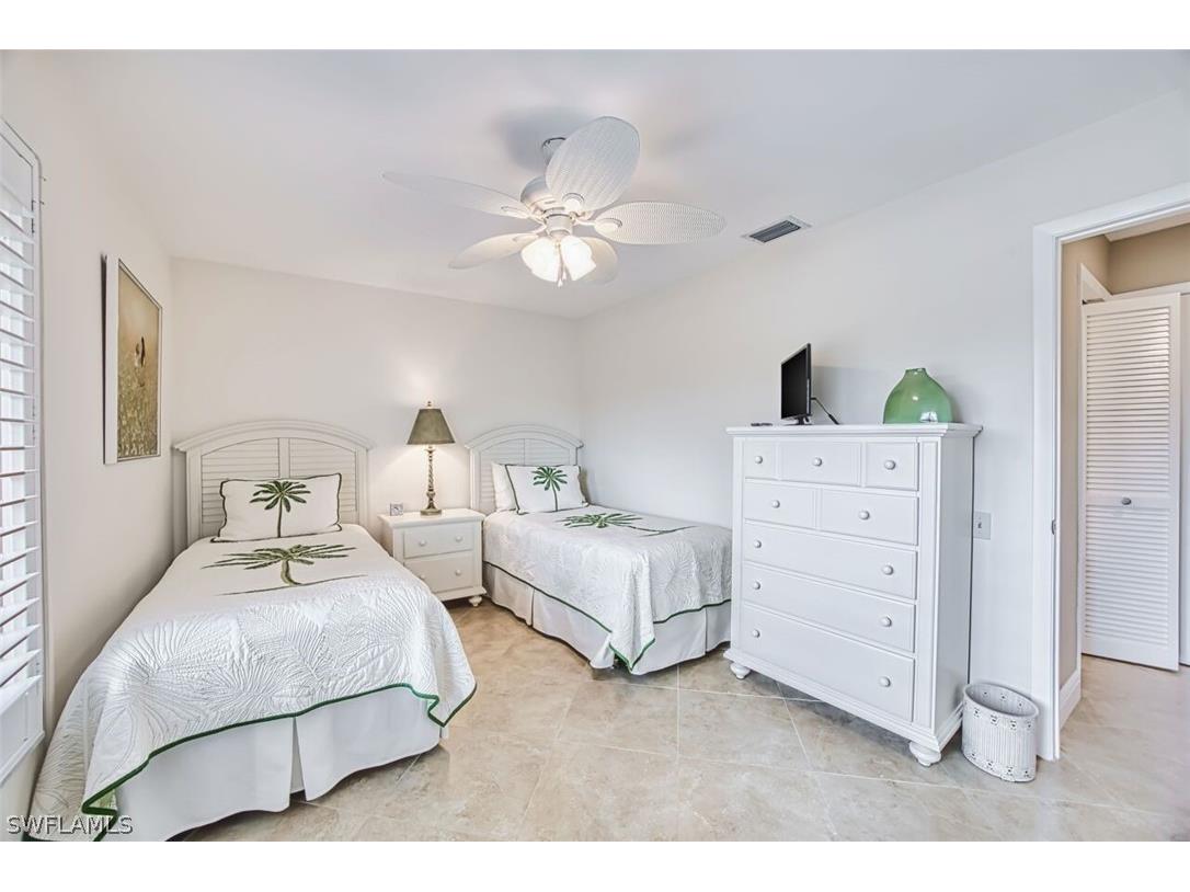 7402 Lake Breeze Drive #305 Fort Myers FL 33907 226010511 image27