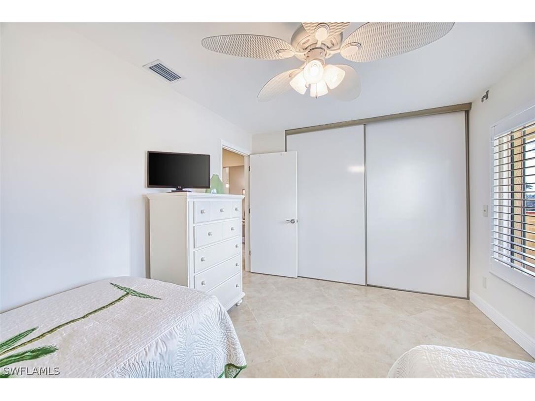 7402 Lake Breeze Drive #305 Fort Myers FL 33907 226010511 image28