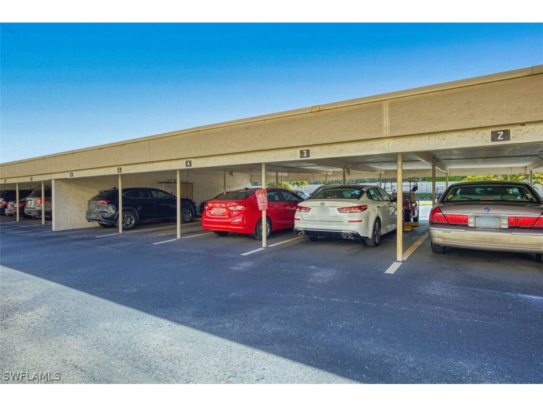 7402 Lake Breeze Drive #305 Fort Myers FL 33907 226010511 image29