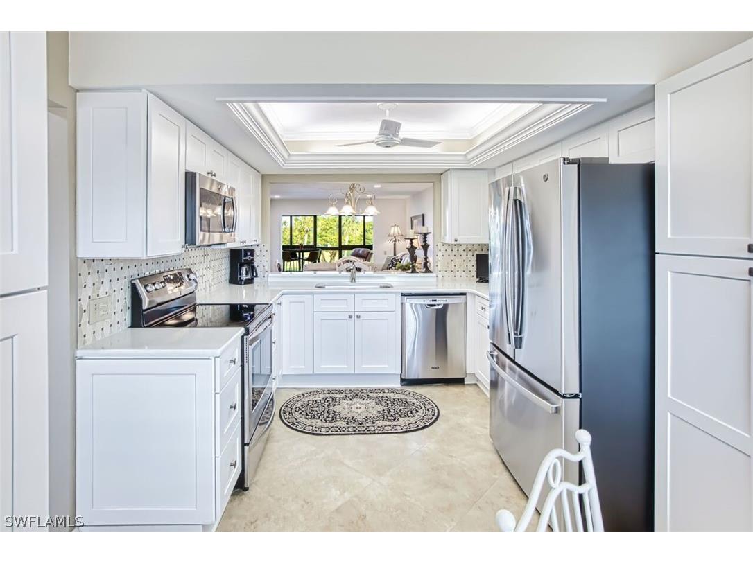 7402 Lake Breeze Drive #305 Fort Myers FL 33907 226010511 image3