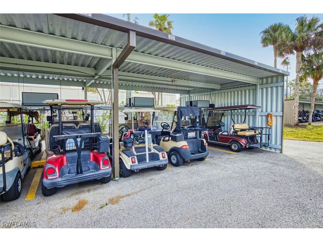7402 Lake Breeze Drive #305 Fort Myers FL 33907 226010511 image30