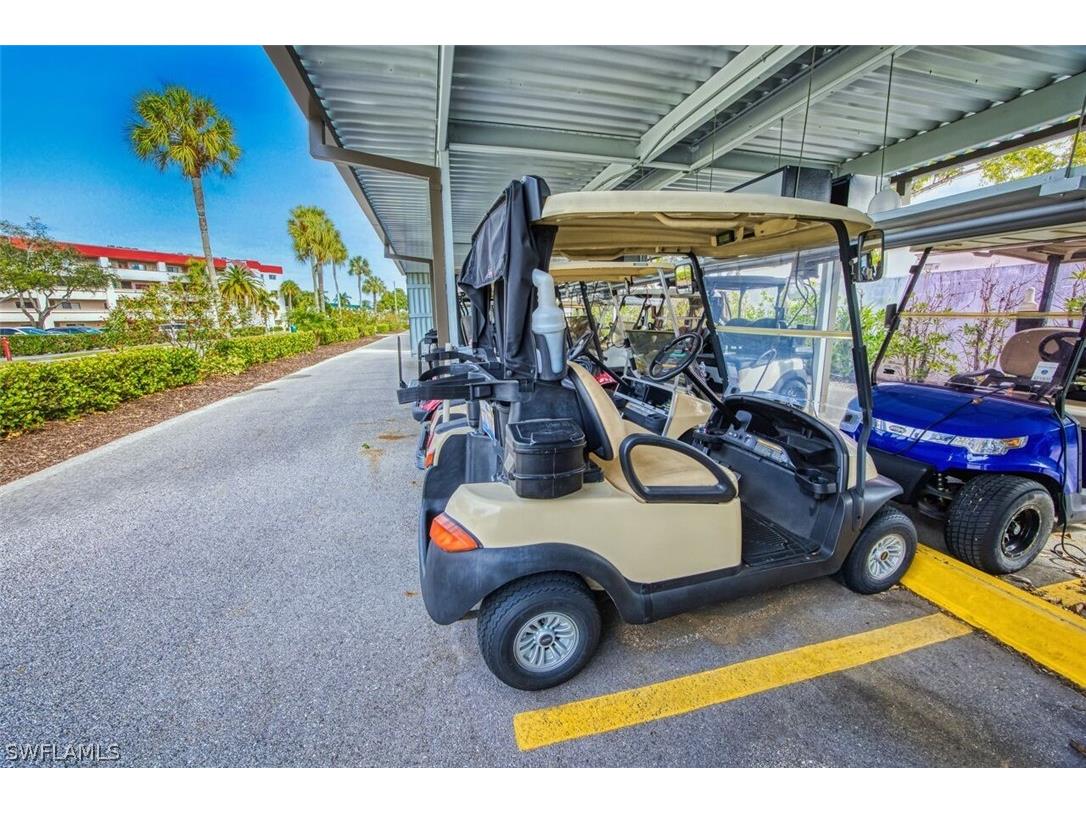 7402 Lake Breeze Drive #305 Fort Myers FL 33907 226010511 image31