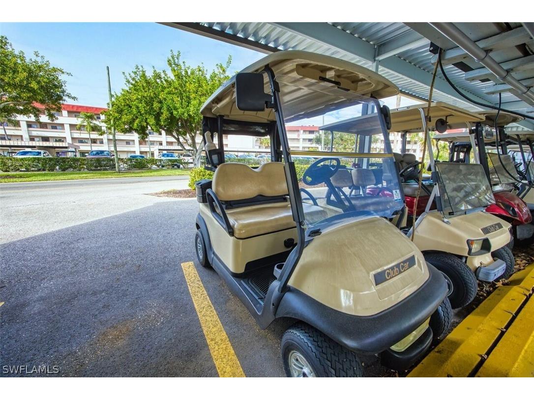 7402 Lake Breeze Drive #305 Fort Myers FL 33907 226010511 image32