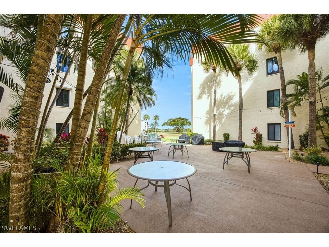 7402 Lake Breeze Drive #305 Fort Myers FL 33907 226010511 image33
