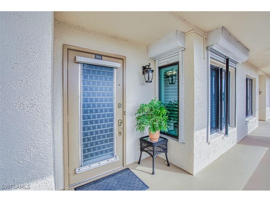 7402 Lake Breeze Drive #305 Fort Myers FL 33907 226010511 image34