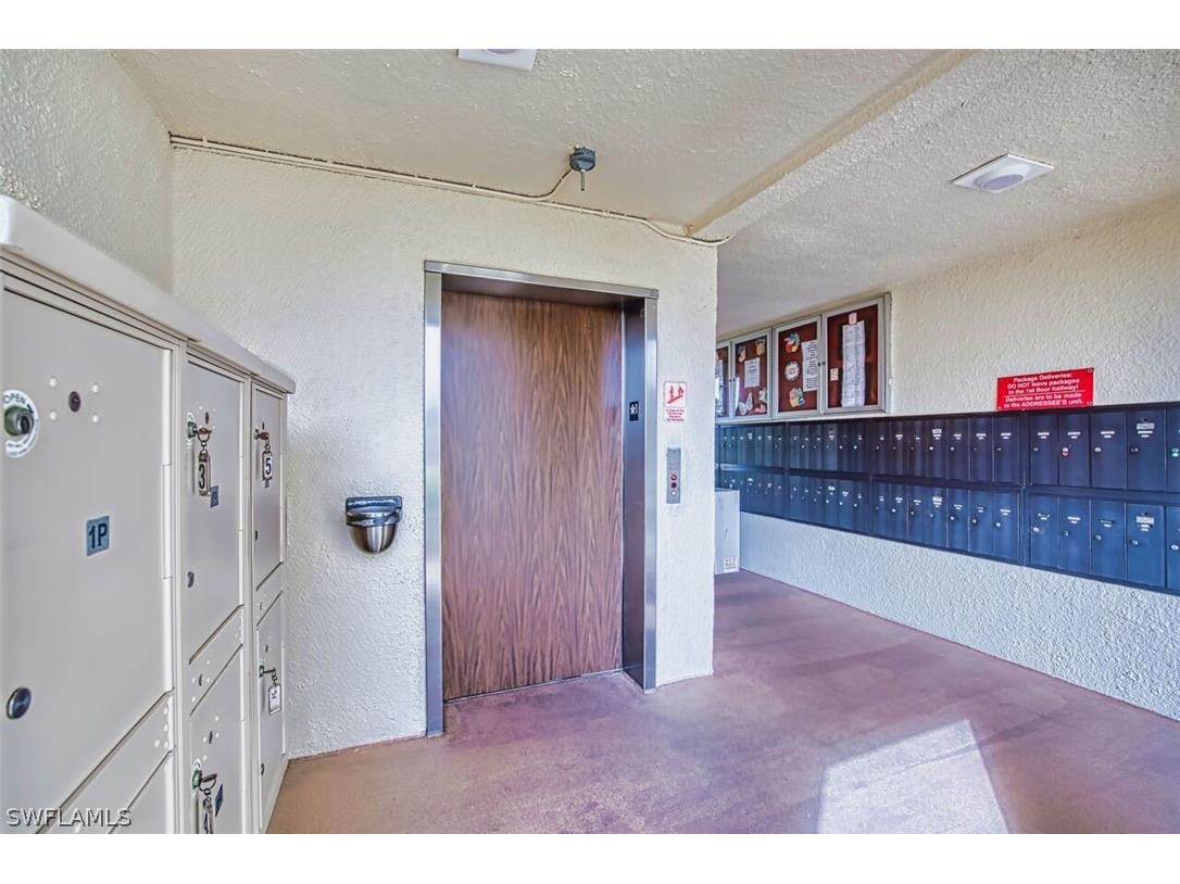 7402 Lake Breeze Drive #305 Fort Myers FL 33907 226010511 image35