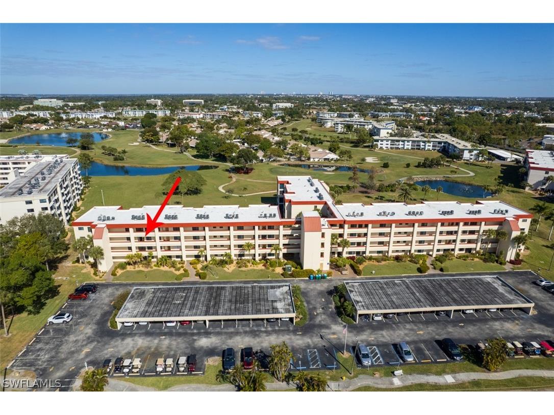 7402 Lake Breeze Drive #305 Fort Myers FL 33907 226010511 image36