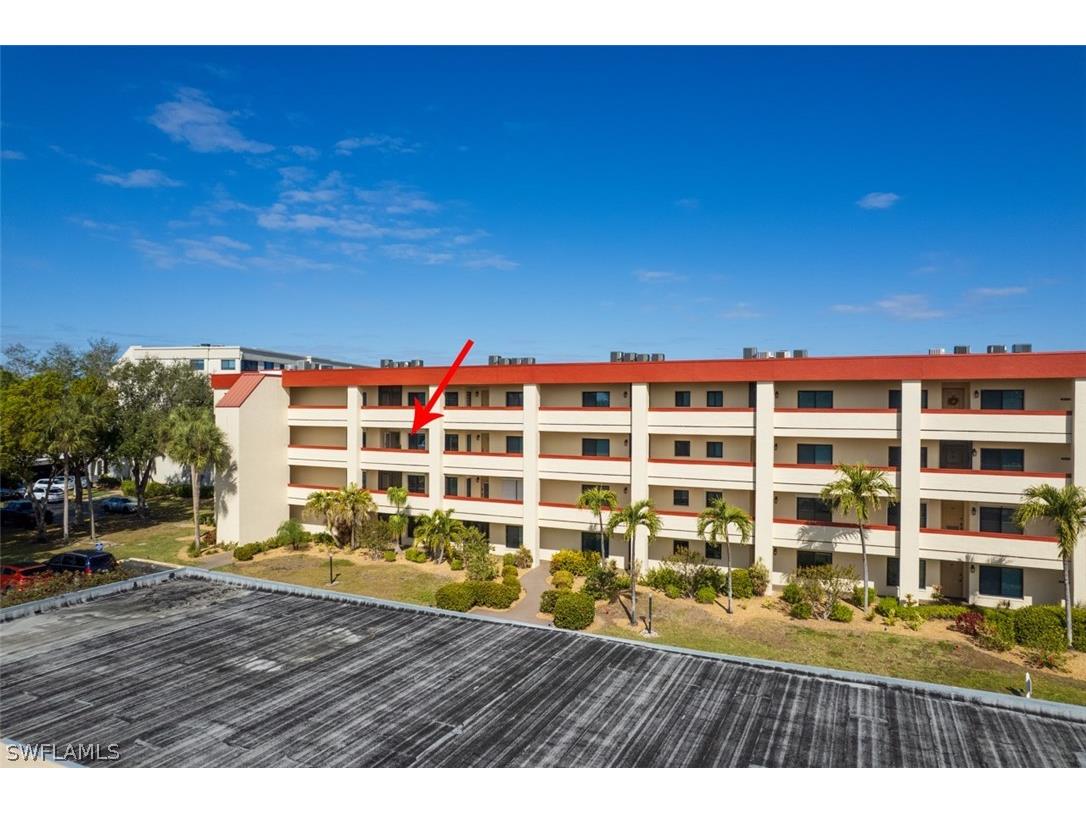 7402 Lake Breeze Drive #305 Fort Myers FL 33907 226010511 image37