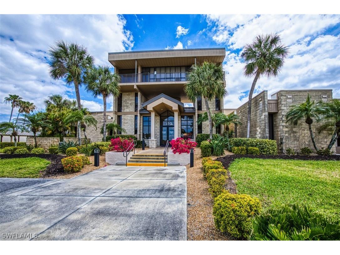 7402 Lake Breeze Drive #305 Fort Myers FL 33907 226010511 image38