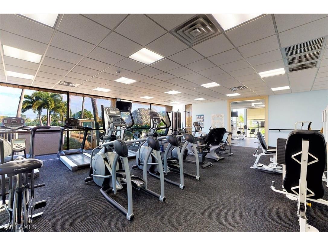 7402 Lake Breeze Drive #305 Fort Myers FL 33907 226010511 image39