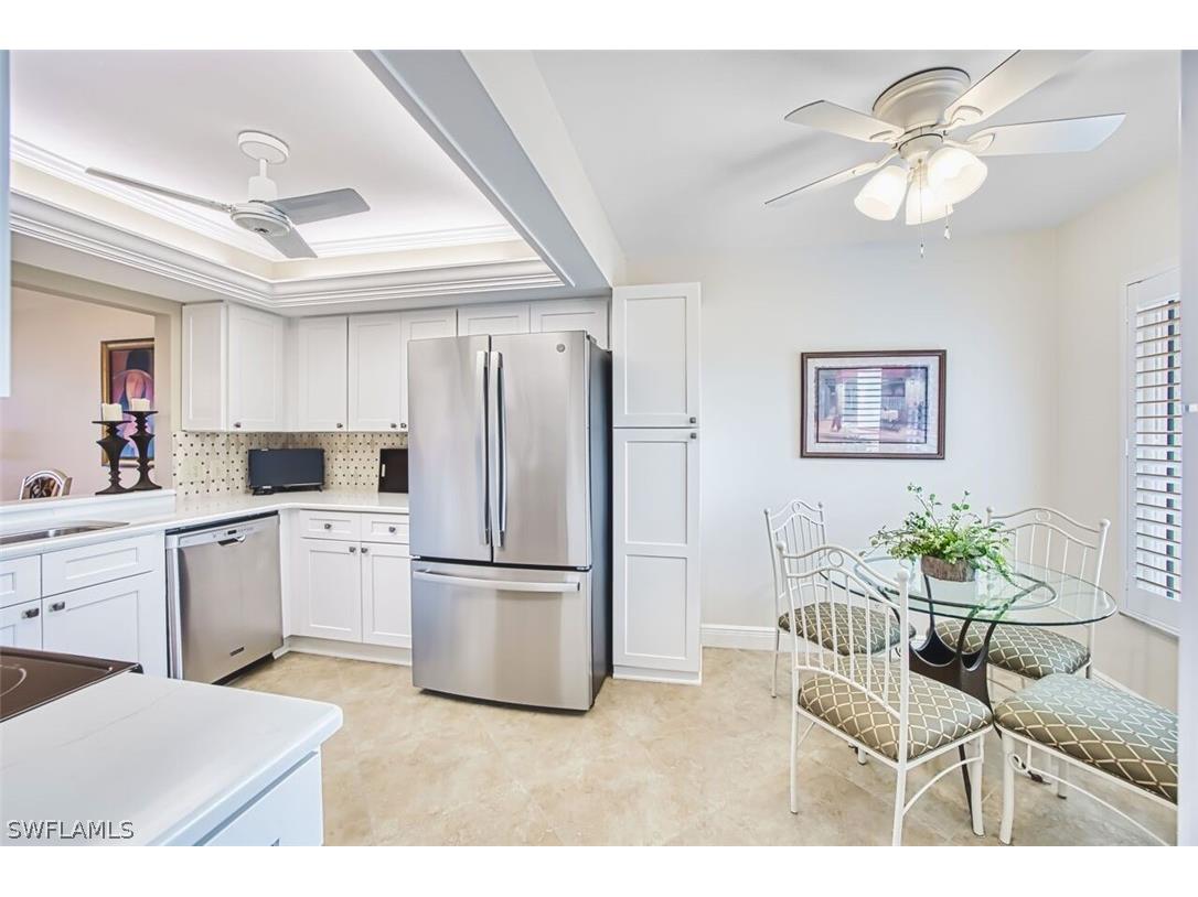 7402 Lake Breeze Drive #305 Fort Myers FL 33907 226010511 image4