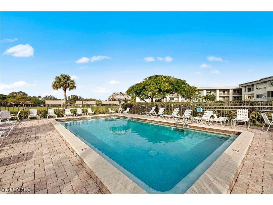 7402 Lake Breeze Drive #305 Fort Myers FL 33907 226010511 image42