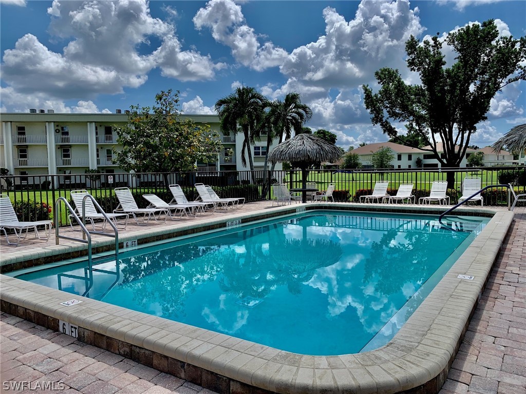 7402 Lake Breeze Drive #305 Fort Myers FL 33907 226010511 image43