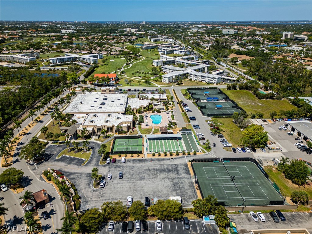 7402 Lake Breeze Drive #305 Fort Myers FL 33907 226010511 image45