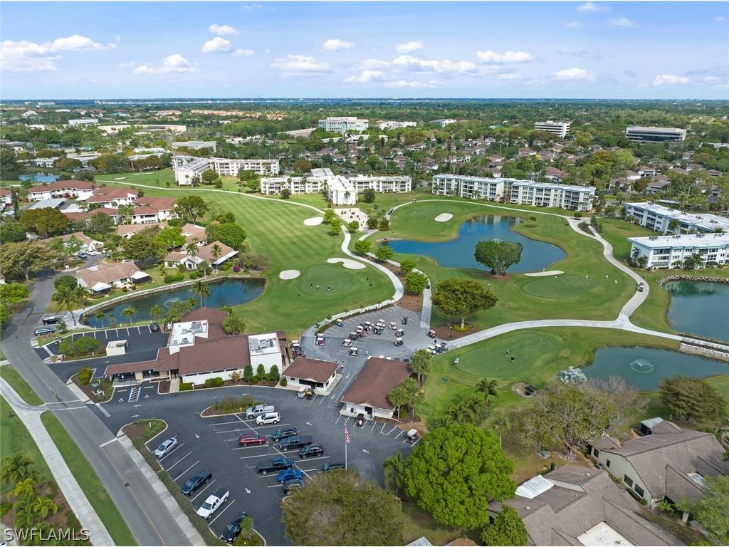 7402 Lake Breeze Drive #305 Fort Myers FL 33907 226010511 image47