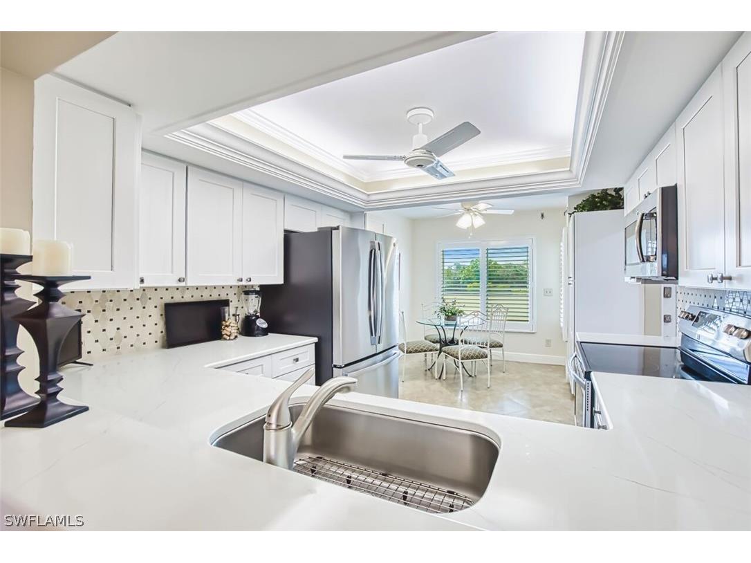 7402 Lake Breeze Drive #305 Fort Myers FL 33907 226010511 image5