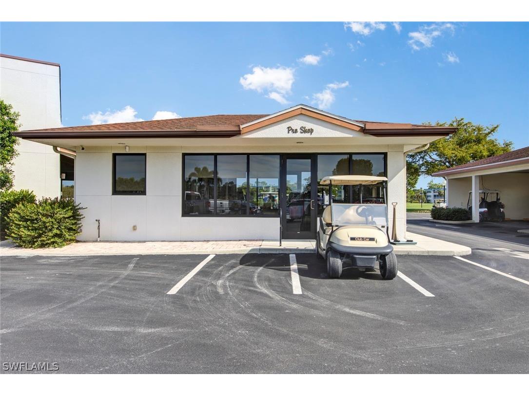 7402 Lake Breeze Drive #305 Fort Myers FL 33907 226010511 image50