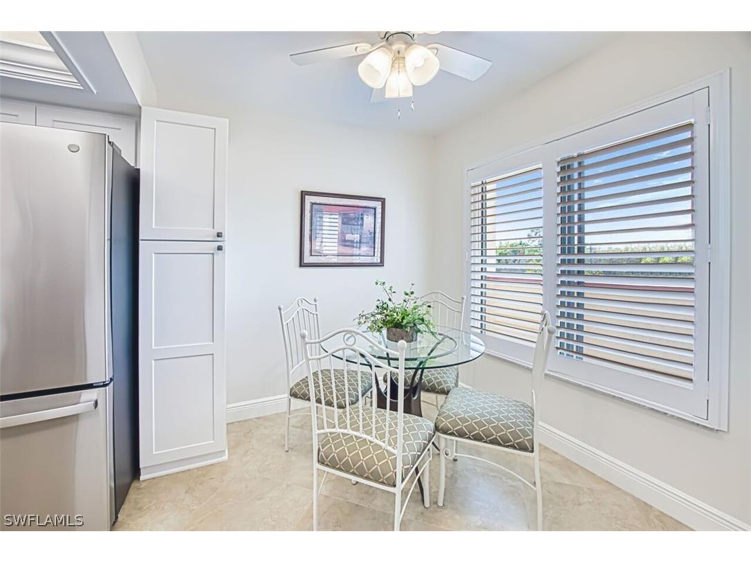 7402 Lake Breeze Drive #305 Fort Myers FL 33907 226010511 image6