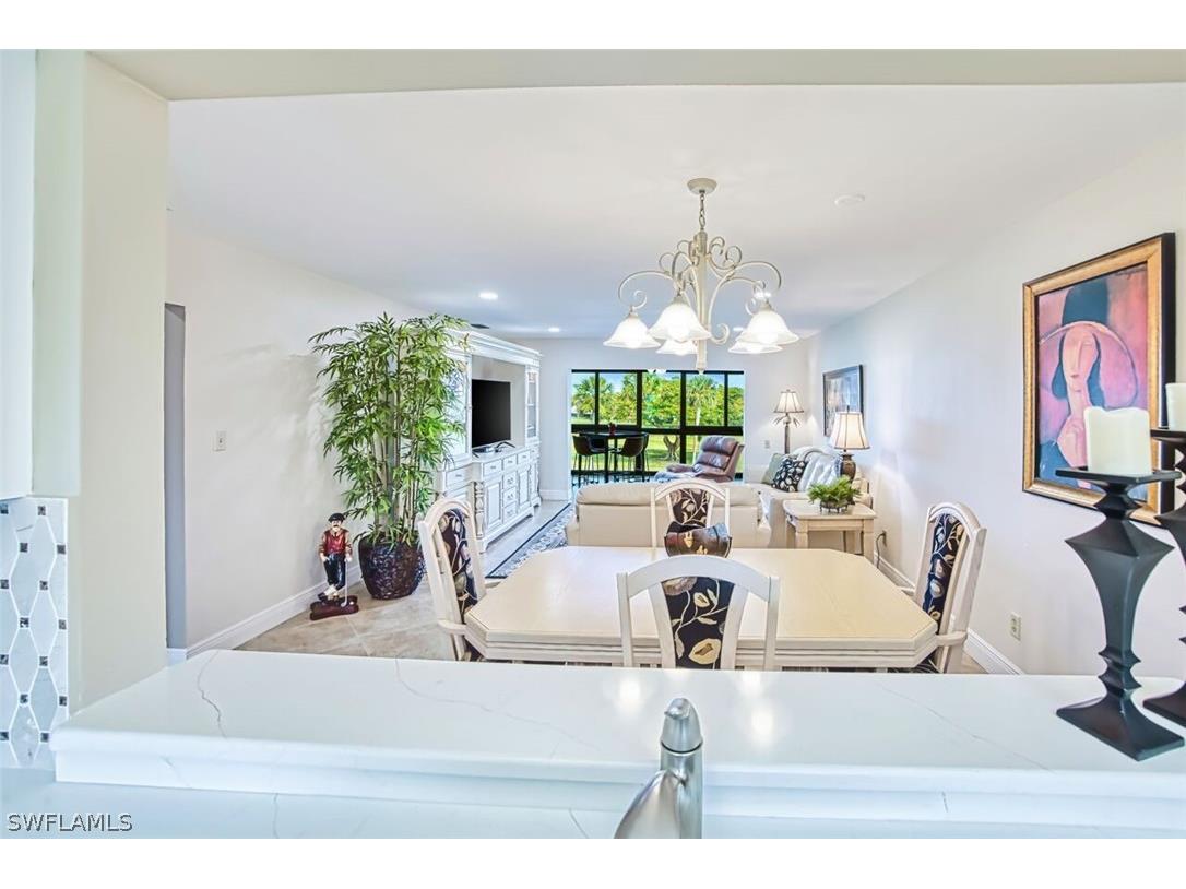 7402 Lake Breeze Drive #305 Fort Myers FL 33907 226010511 image7