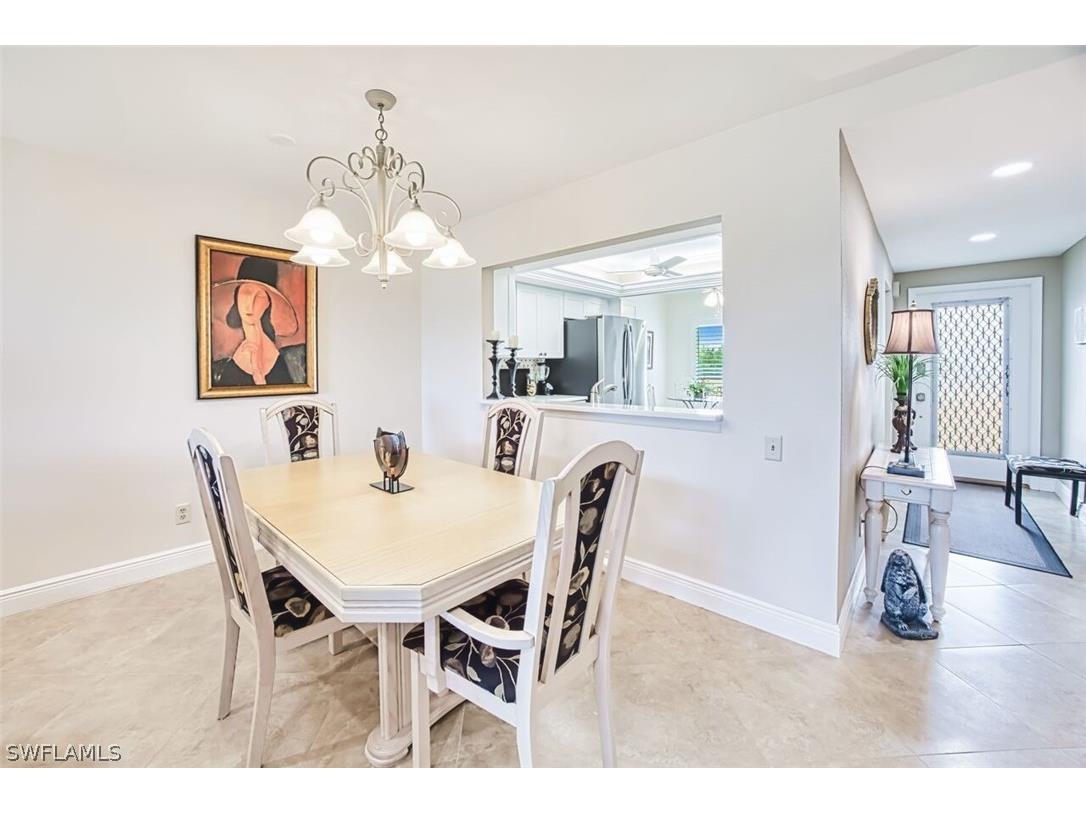 7402 Lake Breeze Drive #305 Fort Myers FL 33907 226010511 image8
