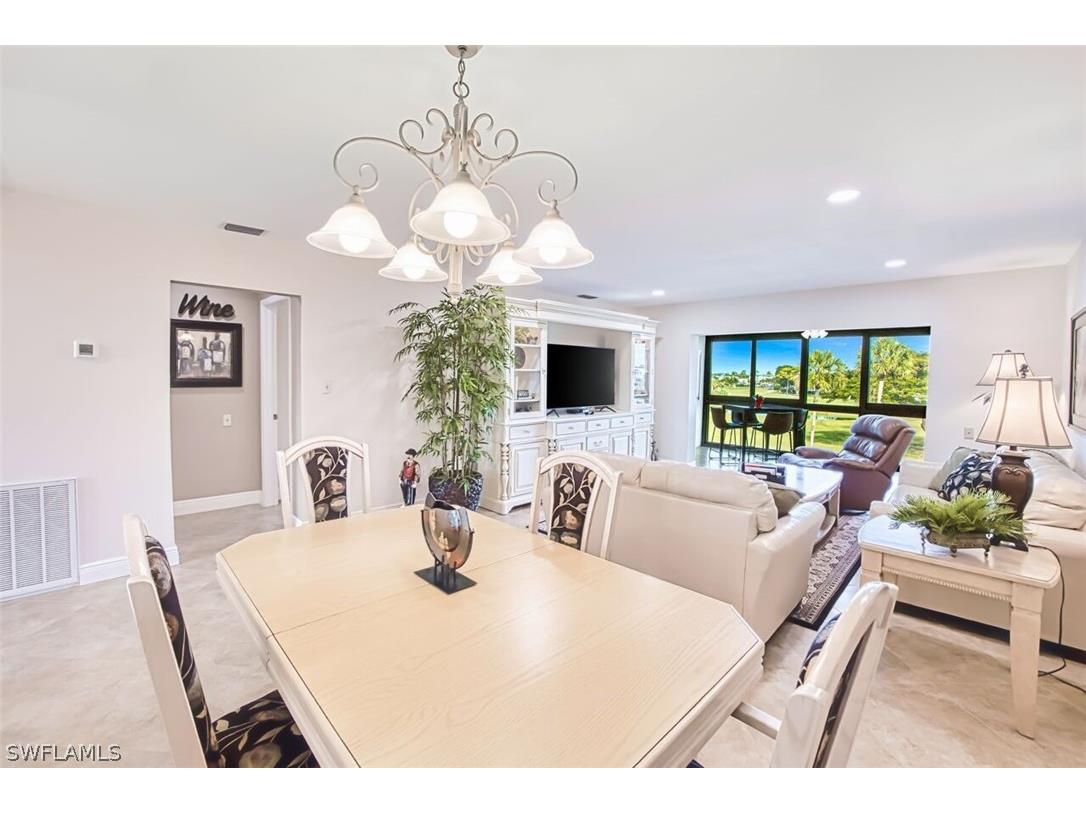 7402 Lake Breeze Drive #305 Fort Myers FL 33907 226010511 image9