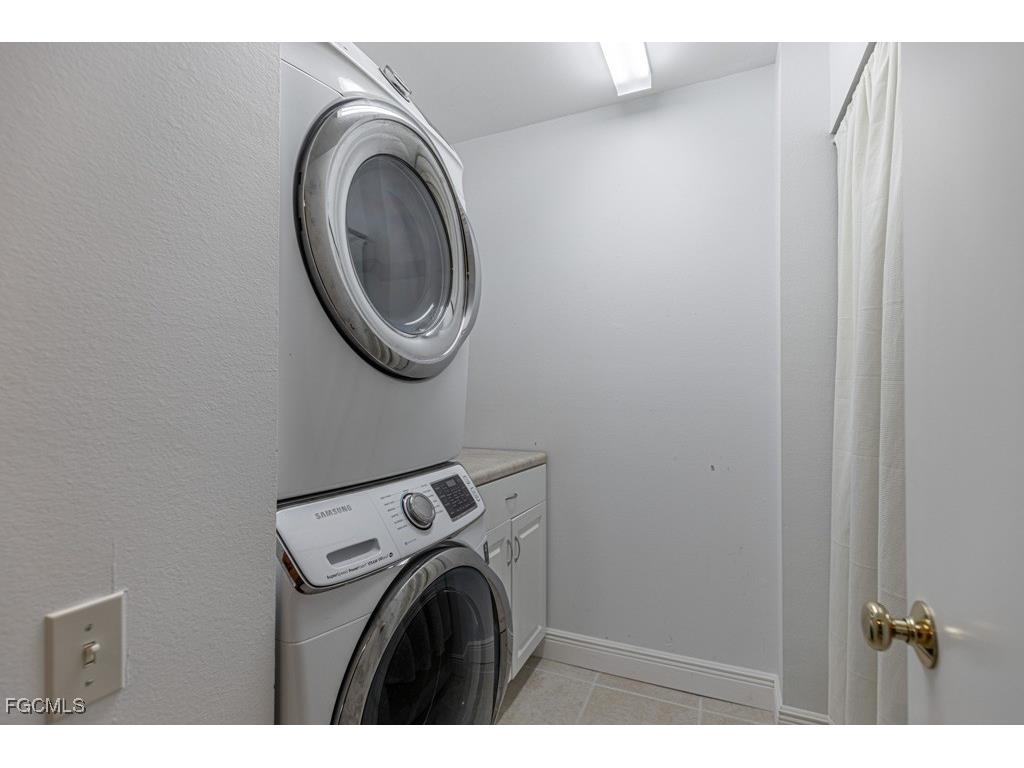 7402 Lake Breeze Drive #306 Fort Myers FL 33907 2025007603 image10