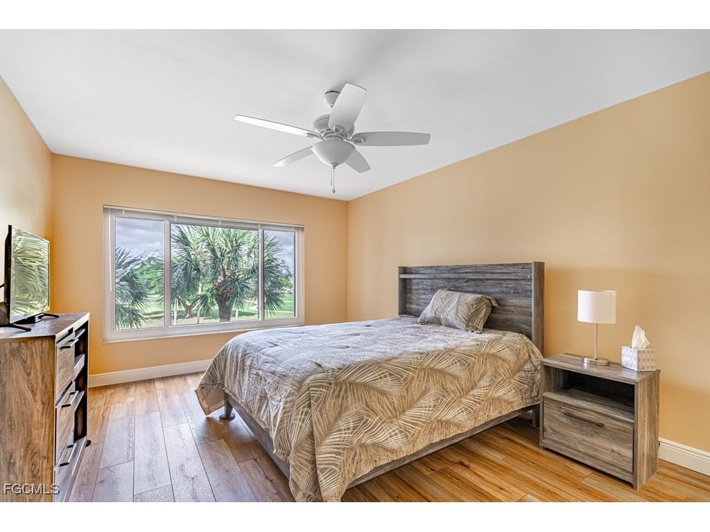 7402 Lake Breeze Drive #306 Fort Myers FL 33907 2025007603 image11