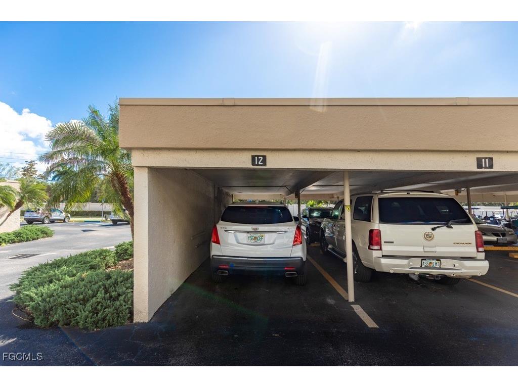 7402 Lake Breeze Drive #306 Fort Myers FL 33907 2025007603 image15