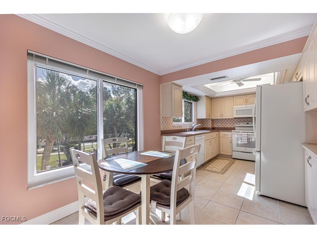 7402 Lake Breeze Drive #306 Fort Myers FL 33907 2025007603 image2