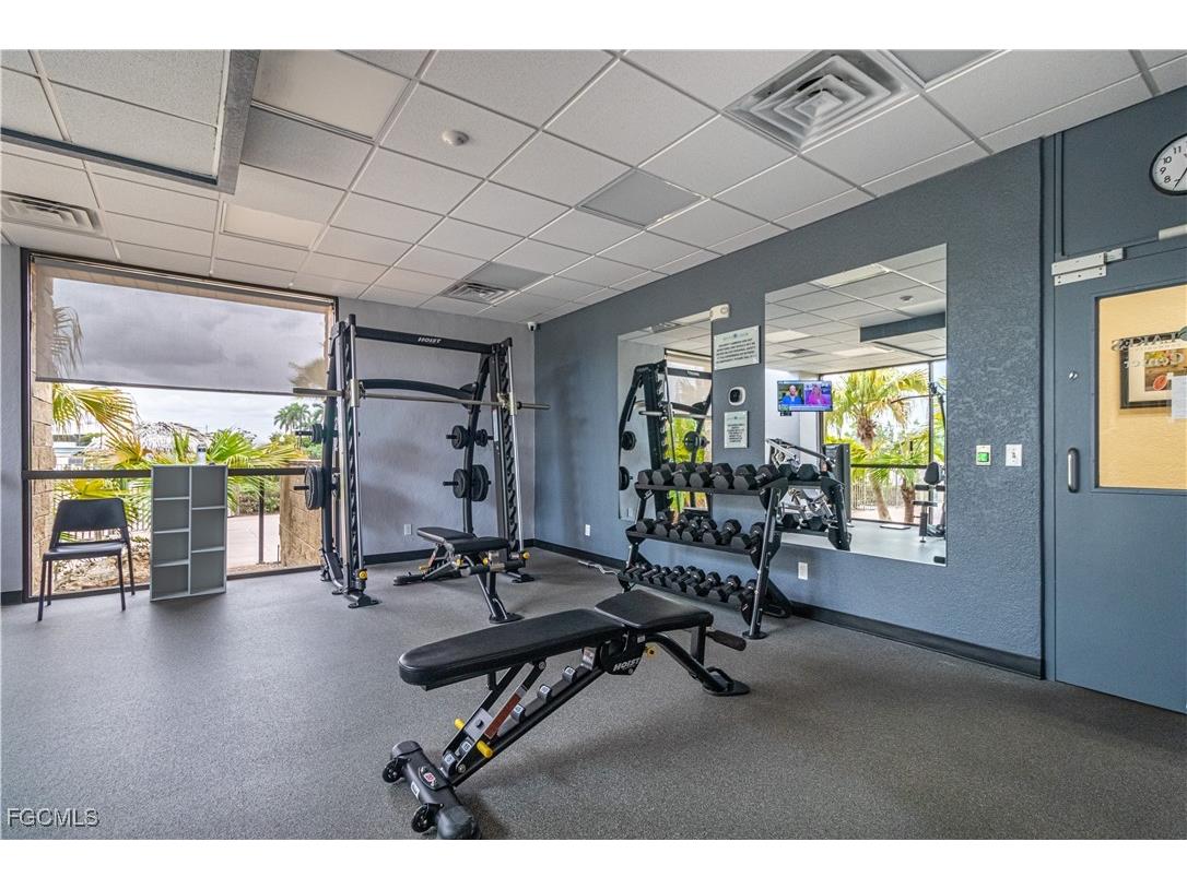 7402 Lake Breeze Drive #306 Fort Myers FL 33907 2025007603 image36