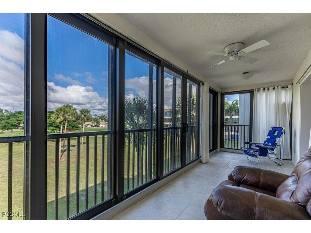 7402 Lake Breeze Drive #306 Fort Myers FL 33907 2025007603 image4
