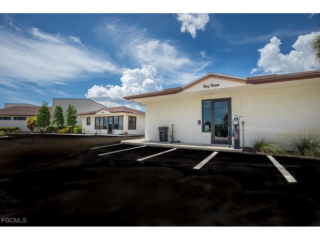 7402 Lake Breeze Drive #306 Fort Myers FL 33907 2025007603 image44