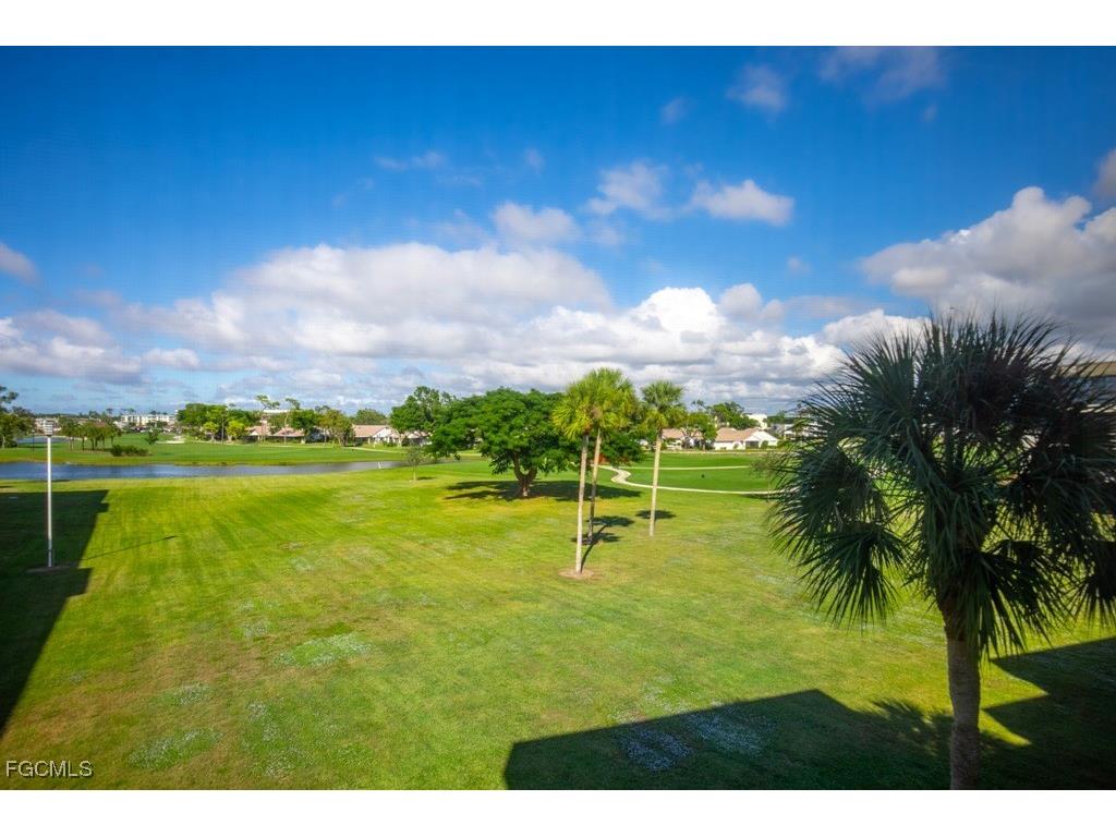 7402 Lake Breeze Drive #306 Fort Myers FL 33907 2025007603 image5