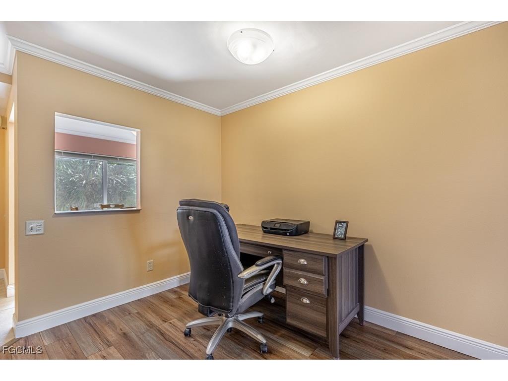 7402 Lake Breeze Drive #306 Fort Myers FL 33907 2025007603 image7