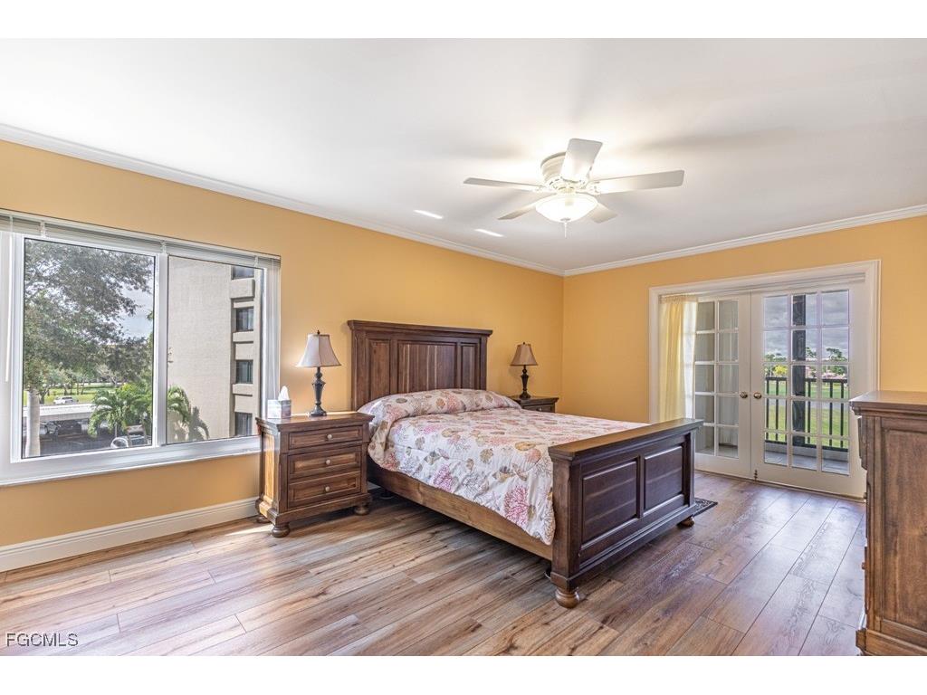 7402 Lake Breeze Drive #306 Fort Myers FL 33907 2025007603 image8