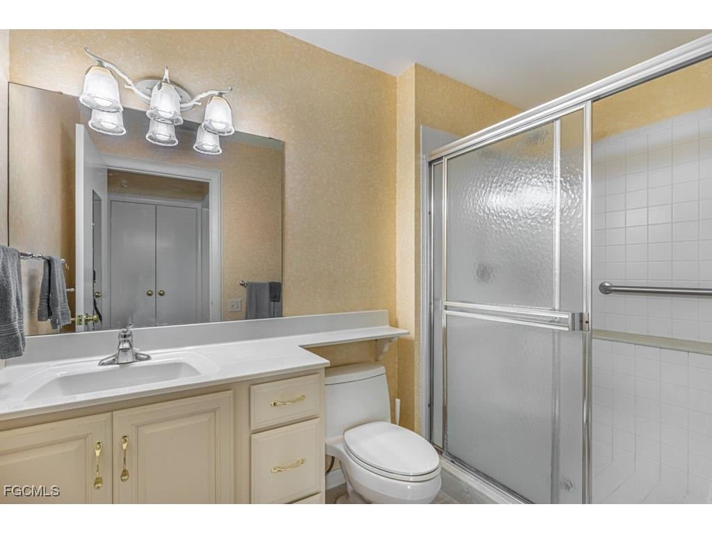 7402 Lake Breeze Drive #306 Fort Myers FL 33907 2025007603 image9