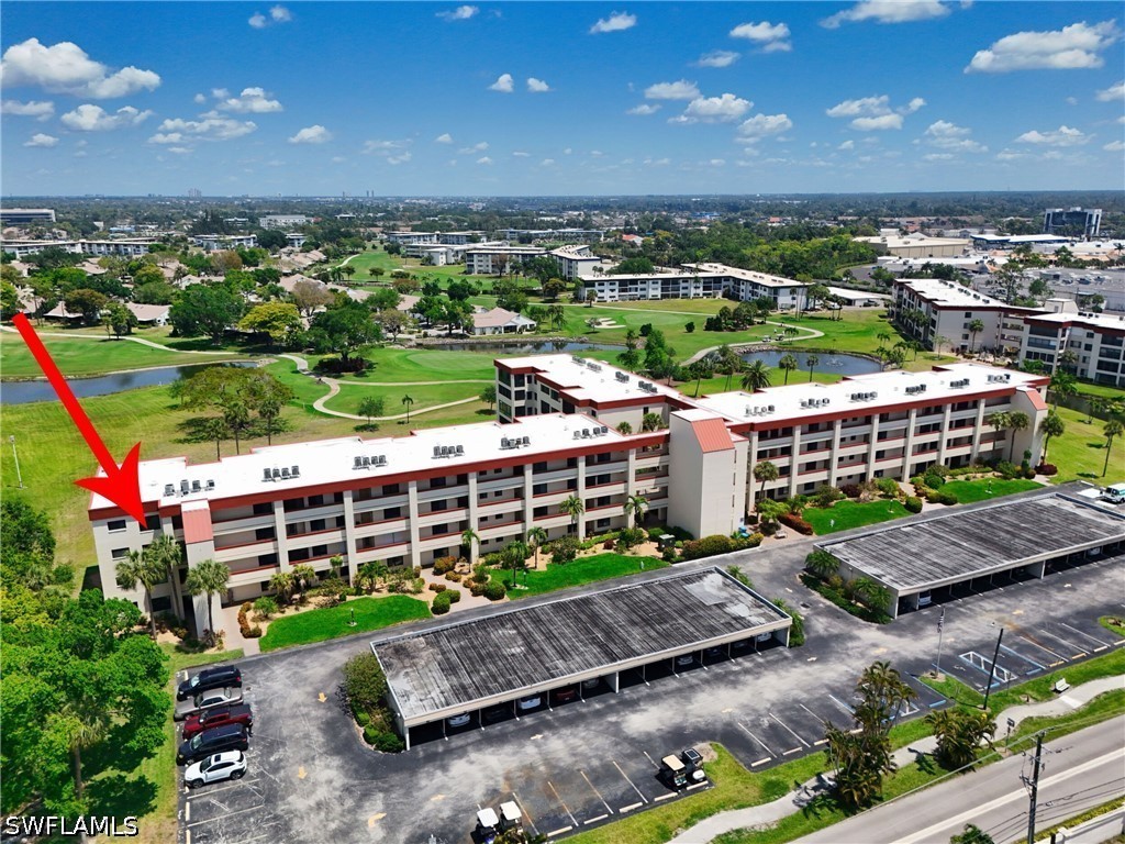 7402 Lake Breeze Drive #306 Fort Myers FL 33907 226017397 image1