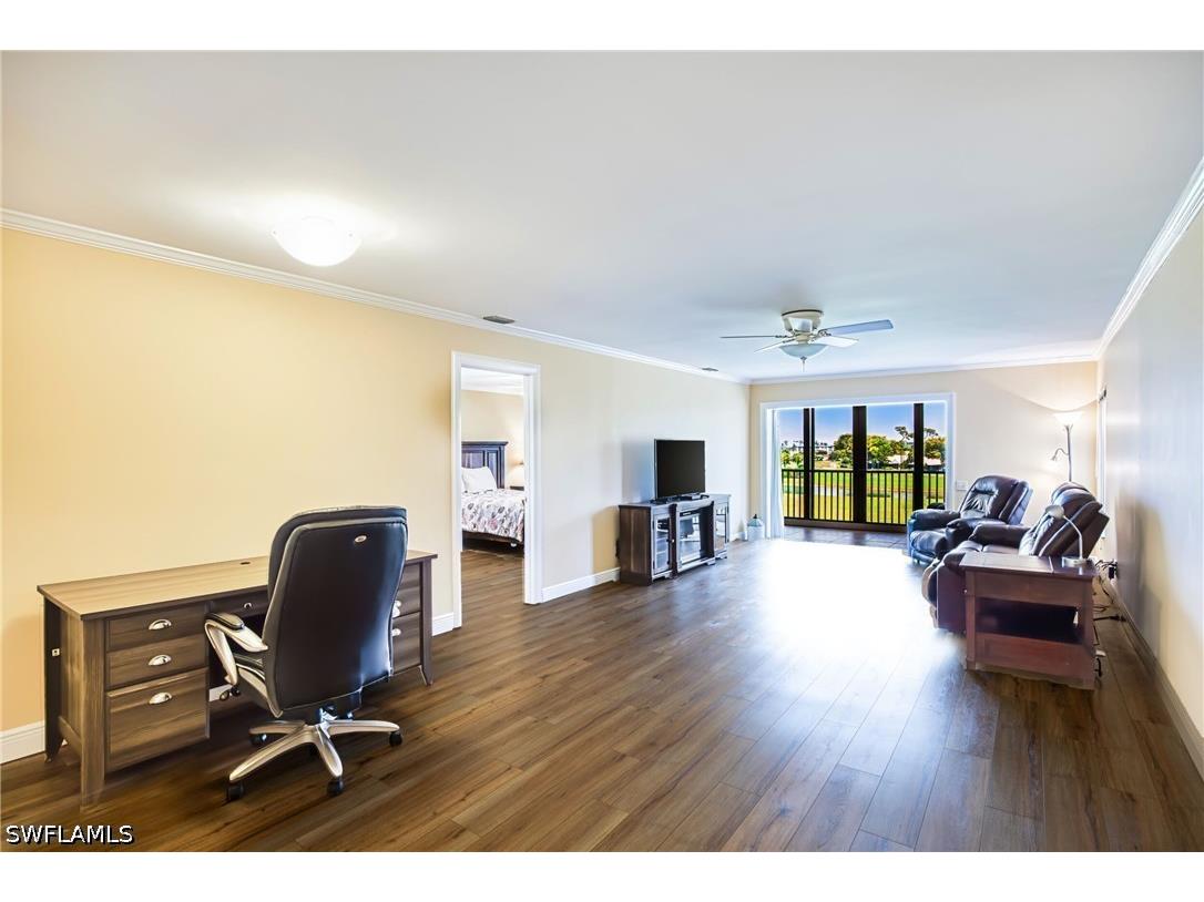 7402 Lake Breeze Drive #306 Fort Myers FL 33907 226017397 image10