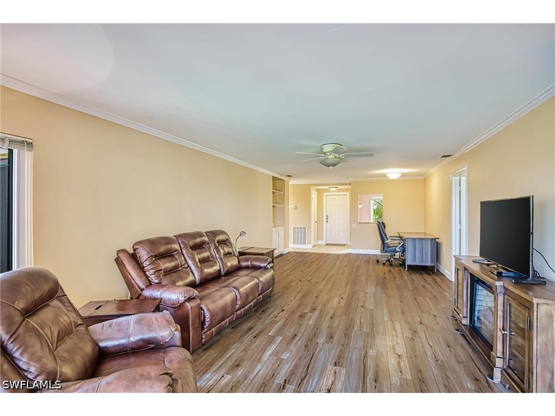 7402 Lake Breeze Drive #306 Fort Myers FL 33907 226017397 image11