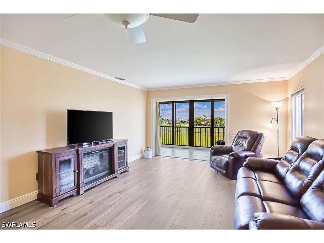 7402 Lake Breeze Drive #306 Fort Myers FL 33907 226017397 image12