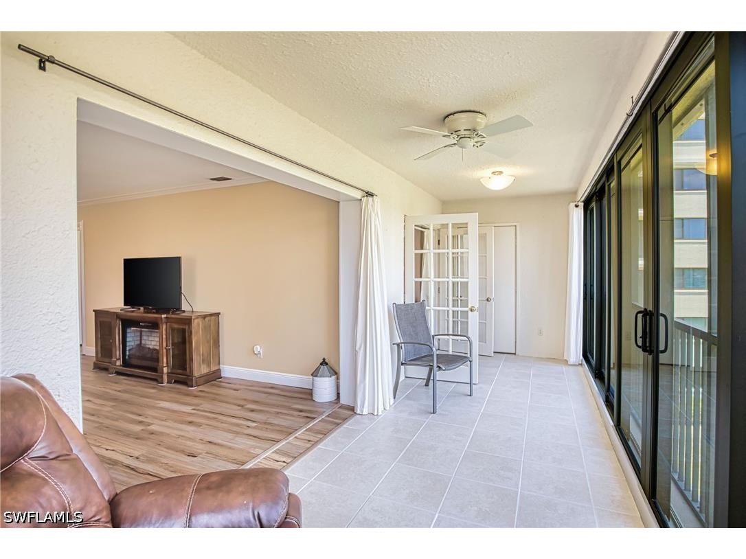 7402 Lake Breeze Drive #306 Fort Myers FL 33907 226017397 image13