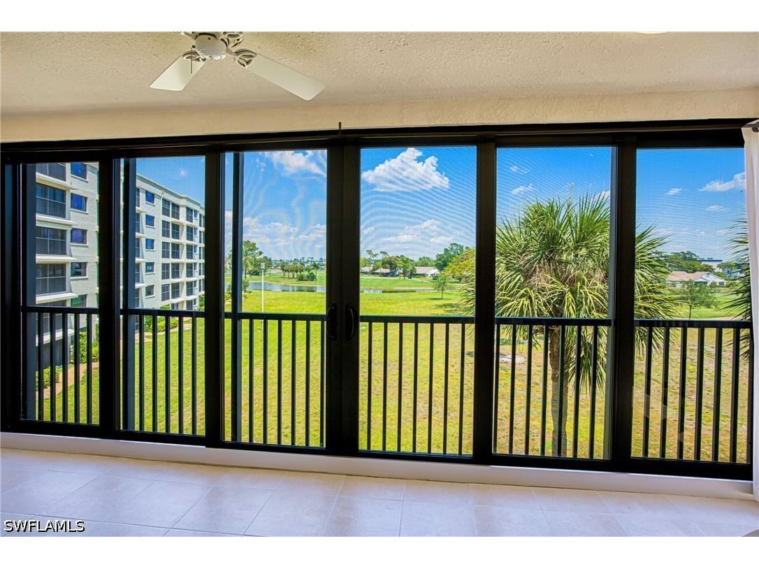7402 Lake Breeze Drive #306 Fort Myers FL 33907 226017397 image14