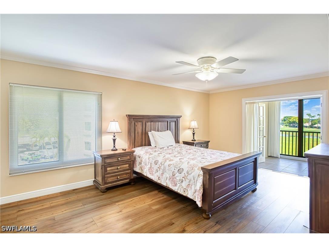 7402 Lake Breeze Drive #306 Fort Myers FL 33907 226017397 image15