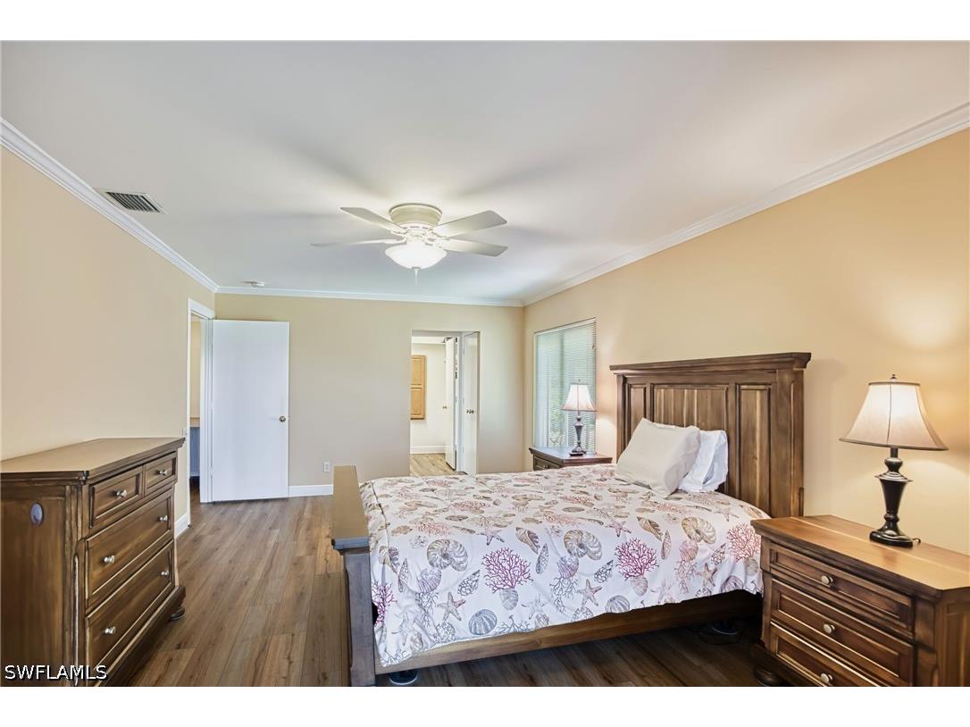 7402 Lake Breeze Drive #306 Fort Myers FL 33907 226017397 image16
