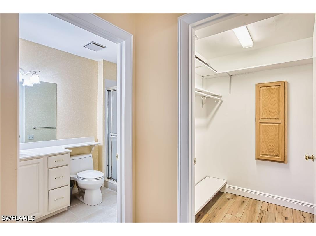 7402 Lake Breeze Drive #306 Fort Myers FL 33907 226017397 image17