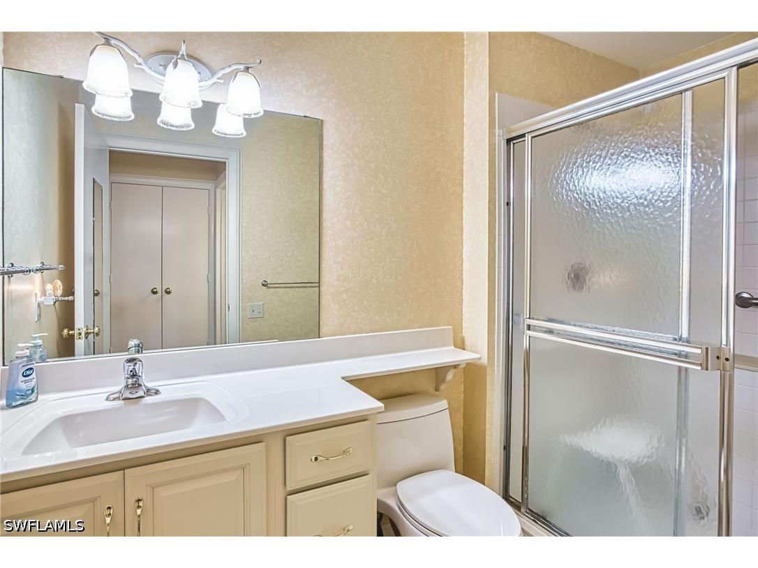 7402 Lake Breeze Drive #306 Fort Myers FL 33907 226017397 image18
