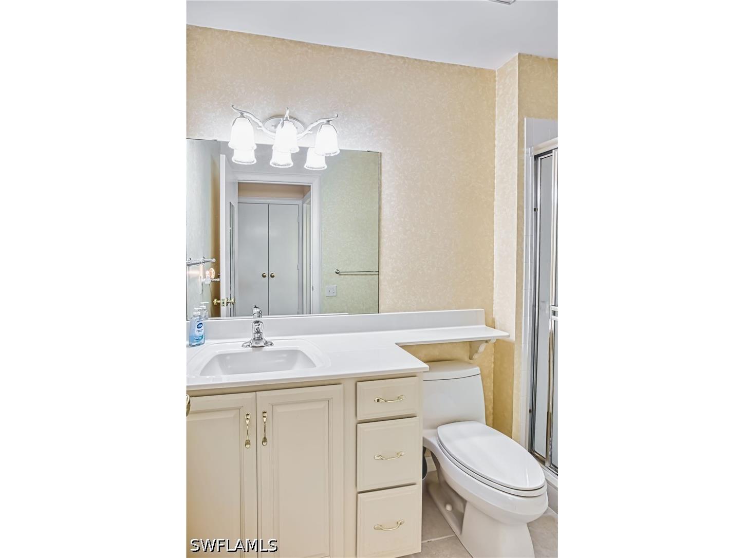 7402 Lake Breeze Drive #306 Fort Myers FL 33907 226017397 image19
